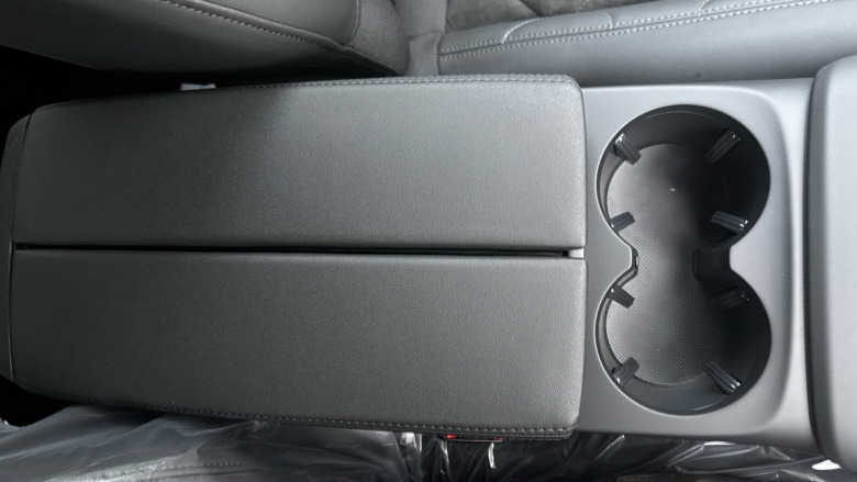 Citroen C5 Aircross 1.5D Max Edition 5dr Auto Diesel Hatchback